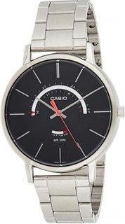 Casio MTP-B105D-1AVDF