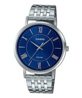 Casio MTP-B110D-2AVDF