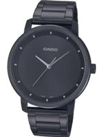 Casio MTP-B115B-1E