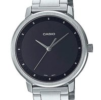 Casio MTP-B115D-1E