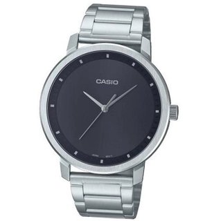 Casio MTP-B115D-1EVDF