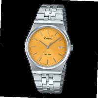 Casio MTP-B145D-9AVEF