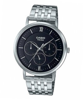 Casio MTP-B300D-1AVDF