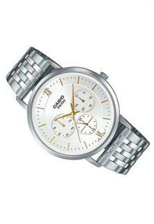 Casio MTP-B300D-7A