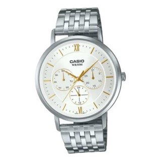 Casio MTP-B300D-7AVDF