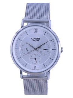 Casio MTP-B300M-7AVDF