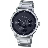 Casio MTP-B305D-1EV