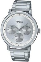 Casio MTP-B305D-7E