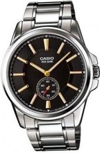 Casio MTP-E101D-1A1VDF