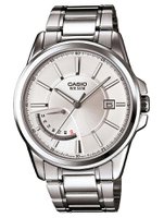 Casio MTP-E102D-7A