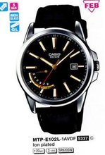 Casio MTP-E102L-1AVDF