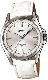 Casio MTP-E104L-7AVDF