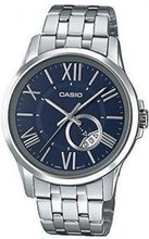 Casio MTP-E105D-2AVDF