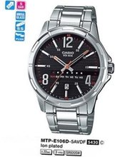 Casio MTP-E106D-5AVDF