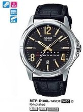Casio MTP-E106L-1AVDF