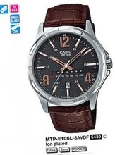 Casio MTP-E106L-8AVDF