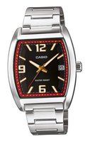 Casio MTP-E107D-1A