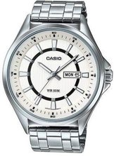 Casio MTP-E108D-7AVDF