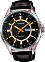 Casio MTP-E108L-1A