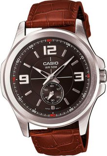 Casio MTP-E112L-1A