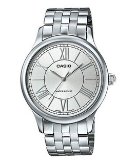 Casio MTP-E113D-7A