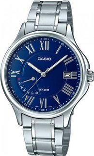 Casio MTP-E116D-2A