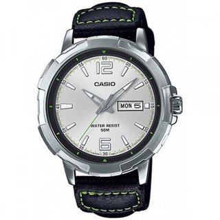 Casio MTP-E119L-7A