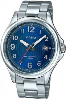 Casio MTP-E126D-2A