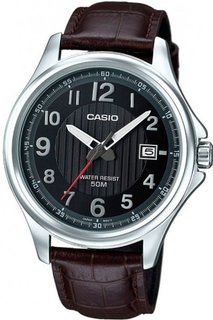 Casio MTP-E126L-5A