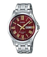 Casio MTP-E131DY-4AVDF