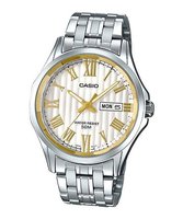 Casio MTP-E131DY-7AVDF