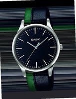 Casio MTP-E133L-1E