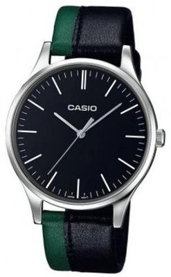 Casio MTP-E133L-1EEF