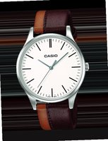 Casio MTP-E133L-5E