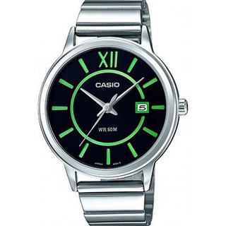 Casio MTP-E134D-1BVDF