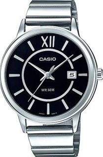 Casio MTP-E134D-8B