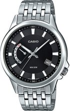 Casio MTP-E136D-1A