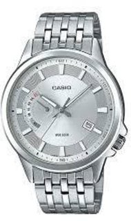 Casio MTP-E136D-7A