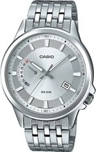 Casio MTP-E136D-7AVDF