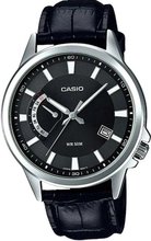 Casio MTP-E136L-1AVDF