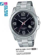 Casio MTP-E138D-1AVDF