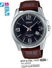 Casio MTP-E138L-1AVDF