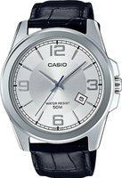 Casio MTP-E138L-7AVDF