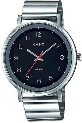 Casio MTP-E139D-1BVDF