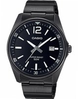 Casio MTP-E170B-1BVDF