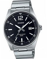 Casio MTP-E170D-1BVDF