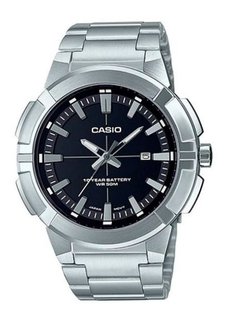 Casio MTP-E172D-1A