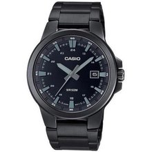 Casio MTP-E173B-1AVEF