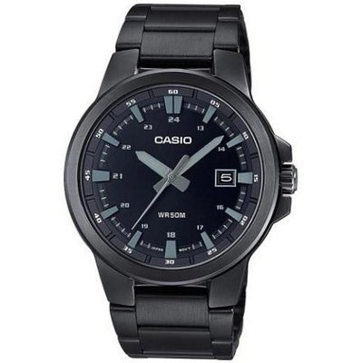 Casio MTP-E173B-1AVEF