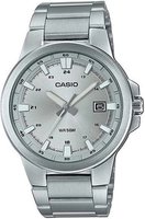 Casio MTP-E173D-7AVEF